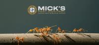 Mick's Pest Control Sunshine Coast image 9